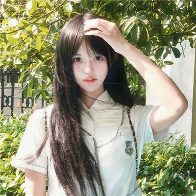赛小花的远大前程