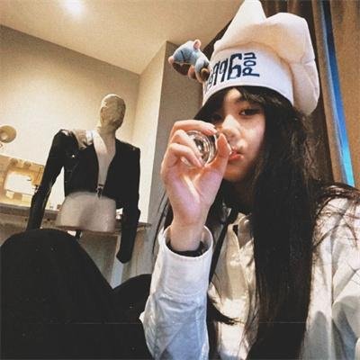 甄嬛传
