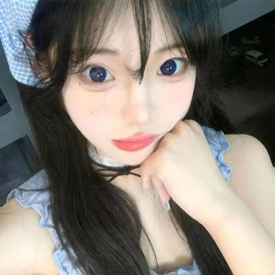 魔鬼着魔