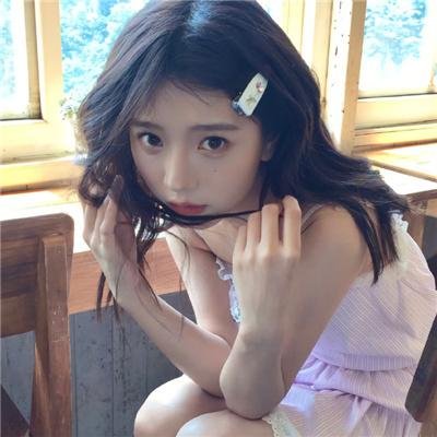 芙烈达·卡萝的自画像