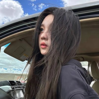 后宫开挂人生