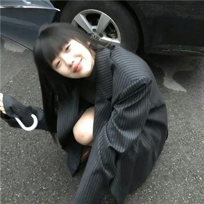 杨三姐告状