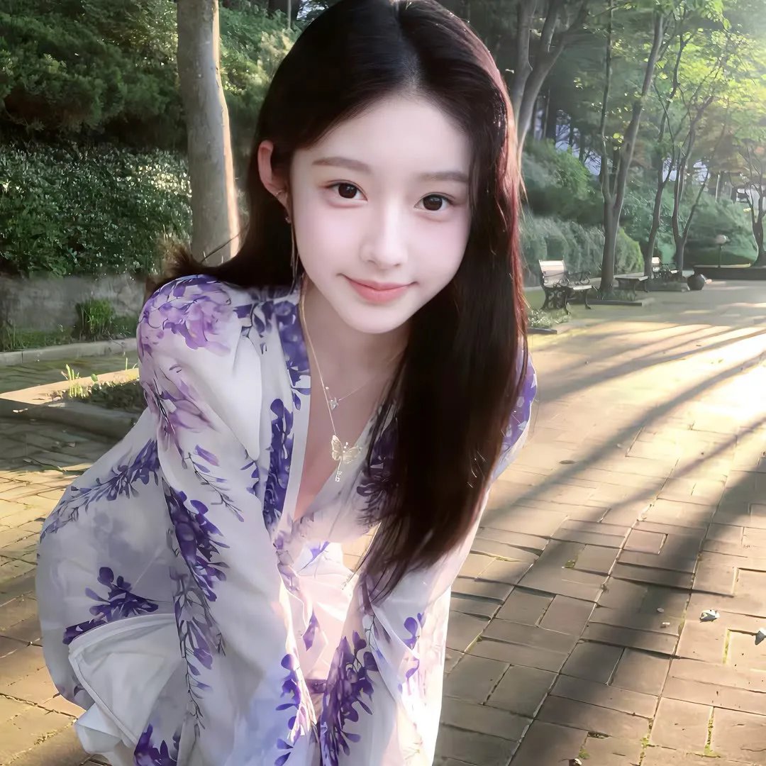 女人行不行