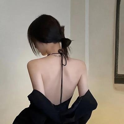 奶爸集中营