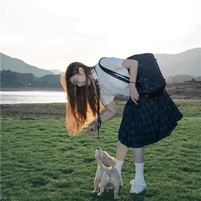 草地英熊