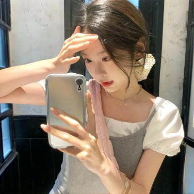 我的爱情撞上了战争