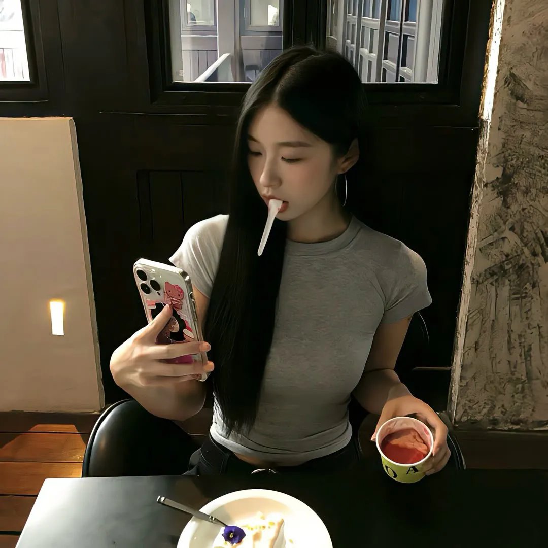 我的军号