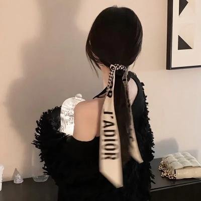 妈妈为我嫁